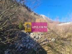 Teren intravilan de vanzare in Busteni - Zona centrala